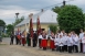 Nazwa pliku=hr-boze-cialo-2012_9172.jpg
Wielkość pliku=161KiB
Rozmiar=700x469
Data dodania=23 VI 2012 hr-boze-cialo-2012_9172.jpg