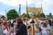 Nazwa pliku=hr-boze-cialo-2012_9184.jpg
Wielkość pliku=162KiB
Rozmiar=700x469
Data dodania=23 VI 2012 hr-boze-cialo-2012_9184.jpg