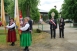 Nazwa pliku=hr-boze-cialo-2012_9196.jpg
Wielkość pliku=179KiB
Rozmiar=700x469
Data dodania=23 VI 2012 hr-boze-cialo-2012_9196.jpg