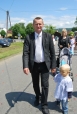 Nazwa pliku=hr-boze-cialo-2012_9217.jpg
Wielkość pliku=124KiB
Rozmiar=469x700
Data dodania=23 VI 2012 hr-boze-cialo-2012_9217.jpg