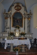 hr-boze-cialo-2012_9244.jpg