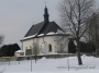 Nazwa pliku=hr_2012-zima030.jpg
Wielkość pliku=90KiB
Rozmiar=600x450
Data dodania=03 II 2012 hr_2012-zima030.jpg