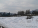 Nazwa pliku=hr_2012-zima_001.jpg
Wielkość pliku=77KiB
Rozmiar=700x525
Data dodania=05 II 2012 hr_2012-zima_001.jpg