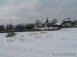 Nazwa pliku=hr_2012-zima_004.jpg
Wielkość pliku=75KiB
Rozmiar=700x525
Data dodania=05 II 2012 hr_2012-zima_004.jpg