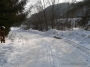 Nazwa pliku=hr_2012-zima_030.jpg
Wielkość pliku=130KiB
Rozmiar=700x525
Data dodania=05 II 2012 hr_2012-zima_030.jpg
