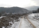 Nazwa pliku=hr_2012-zima_031.jpg
Wielkość pliku=105KiB
Rozmiar=700x525
Data dodania=05 II 2012 hr_2012-zima_031.jpg
