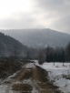 hr_2012-zima_034.jpg