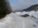 hr_2012-zima_035.jpg