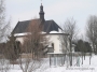 Nazwa pliku=hr_2012-zima_038.jpg
Wielkość pliku=125KiB
Rozmiar=700x525
Data dodania=05 II 2012 hr_2012-zima_038.jpg