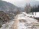 hr_2012-zima_040.jpg