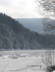 Nazwa pliku=hr_2012-zima_041.jpg
Wielkość pliku=101KiB
Rozmiar=525x700
Data dodania=05 II 2012 hr_2012-zima_041.jpg