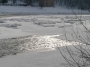 Nazwa pliku=hr_2012-zima_043.jpg
Wielkość pliku=133KiB
Rozmiar=700x525
Data dodania=05 II 2012 hr_2012-zima_043.jpg