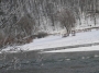 Nazwa pliku=hr_2012-zima_045.jpg
Wielkość pliku=133KiB
Rozmiar=700x525
Data dodania=05 II 2012 hr_2012-zima_045.jpg