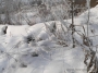 Nazwa pliku=hr_2012-zima_047.jpg
Wielkość pliku=133KiB
Rozmiar=700x525
Data dodania=05 II 2012 hr_2012-zima_047.jpg