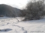 Nazwa pliku=hr_2012-zima_050.jpg
Wielkość pliku=103KiB
Rozmiar=700x525
Data dodania=05 II 2012 hr_2012-zima_050.jpg