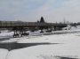 Nazwa pliku=hr_2012-zima_051.jpg
Wielkość pliku=89KiB
Rozmiar=700x525
Data dodania=05 II 2012 hr_2012-zima_051.jpg