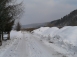 hr_2012-zima_053.jpg