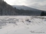 hr_2012-zima_064.jpg