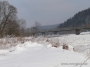 Nazwa pliku=hr_2012-zima_067.jpg
Wielkość pliku=91KiB
Rozmiar=700x525
Data dodania=05 II 2012 hr_2012-zima_067.jpg