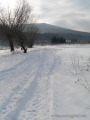 Nazwa pliku=hr_2012-zima_078.jpg
Wielkość pliku=95KiB
Rozmiar=525x700
Data dodania=05 II 2012 hr_2012-zima_078.jpg