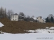 hr_2012-zima_094.jpg