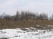 hr_2012-zima_100.jpg