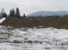 Nazwa pliku=hr_2012-zima_102.jpg
Wielkość pliku=121KiB
Rozmiar=700x525
Data dodania=05 II 2012 hr_2012-zima_102.jpg