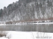 Nazwa pliku=hr_2012-zima_109.jpg
Wielkość pliku=134KiB
Rozmiar=700x525
Data dodania=05 II 2012 hr_2012-zima_109.jpg