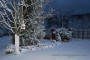 hr_2012-zima_8036.jpg