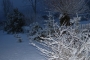 hr_2012-zima_8039.jpg
