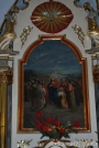 Nazwa pliku=hr_bn-2010_5270.jpg
Wielkość pliku=215KiB
Rozmiar=469x700
Data dodania=25 XII 2010 hr_bn-2010_5270.jpg