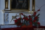 Nazwa pliku=hr_bn-2010_5271.jpg
Wielkość pliku=297KiB
Rozmiar=900x602
Data dodania=25 XII 2010 hr_bn-2010_5271.jpg