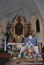 hr_bn-2010_5276.jpg