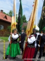 kr_2011_boze_cialo_5905.jpg