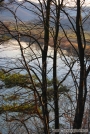 kr_2011_inne_5519.jpg