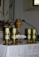 kr_2012-09_-2_9508.jpg