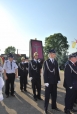 Nazwa pliku=kr_2012-09_nawiedzenie_9415.jpg
Wielkość pliku=139KiB
Rozmiar=469x700
Data dodania=22 IX 2012 kr_2012-09_nawiedzenie_9415.jpg