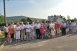 Nazwa pliku=kr_2012-09_nawiedzenie_9423.jpg
Wielkość pliku=157KiB
Rozmiar=700x469
Data dodania=22 IX 2012 kr_2012-09_nawiedzenie_9423.jpg