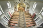 mp_2011-iv_04.jpg
