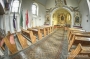Nazwa pliku=mp_2011-iv_05.jpg
Wielkość pliku=417KiB
Rozmiar=800x533
Data dodania=07 IV 2011 mp_2011-iv_05.jpg