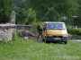 Nazwa pliku=pb_2010_kaplmb-7053059.png
Wielkość pliku=744KiB
Rozmiar=640x480
Data dodania=27 IV 2011 pb_2010_kaplmb-7053059.png