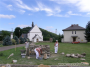 pb_2010_kaplmb-7083104.png