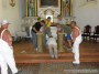 pb_2010_remont-7083132.png