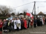 Nazwa pliku=pb_2010_xi_11_481.jpg
Wielkość pliku=69KiB
Rozmiar=640x480
Data dodania=22 XI 2010 pb_2010_xi_11_481.jpg