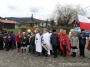 Nazwa pliku=pb_2010_xi_11_483.jpg
Wielkość pliku=71KiB
Rozmiar=640x480
Data dodania=22 XI 2010 pb_2010_xi_11_483.jpg
