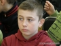 Nazwa pliku=pb_2011-03_000.jpg
Wielkość pliku=45KiB
Rozmiar=640x480
Data dodania=21 III 2011 pb_2011-03_000.jpg