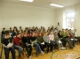 Nazwa pliku=pb_2011-03_012.jpg
Wielkość pliku=55KiB
Rozmiar=640x480
Data dodania=21 III 2011 pb_2011-03_012.jpg
