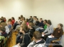 Nazwa pliku=pb_2011-03_021.jpg
Wielkość pliku=55KiB
Rozmiar=640x480
Data dodania=21 III 2011 pb_2011-03_021.jpg