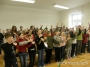 Nazwa pliku=pb_2011-03_027.jpg
Wielkość pliku=56KiB
Rozmiar=640x480
Data dodania=21 III 2011 pb_2011-03_027.jpg