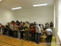 Nazwa pliku=pb_2011-03_031.jpg
Wielkość pliku=48KiB
Rozmiar=640x480
Data dodania=21 III 2011 pb_2011-03_031.jpg